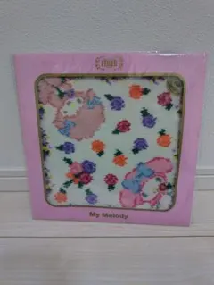 Item thumbnail for item 819c748f-32f9-4ebc-a28a-a96a673cb725