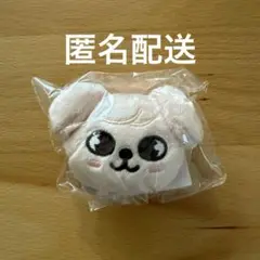2025年最新】puppymの人気アイテム - メルカリ