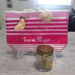 Item thumbnail for item 92b9c7c6-070c-49d6-ab15-5c77512b28cc