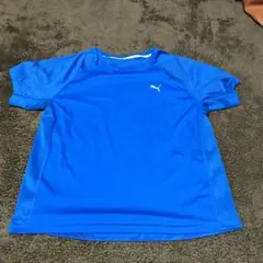 プーマ Tシャツ　150
