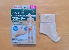 Item thumbnail for item 28f36995-fbcb-4e9b-8284-fe595bd52ce5