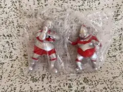 2026年最新】デブトラマンの人気アイテム - メルカリ