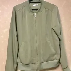 MA-1 ブルゾンのサムネイル