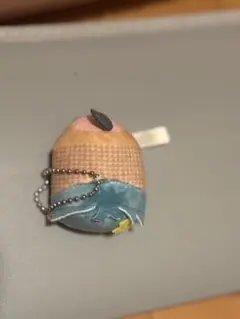 ヒプノシスマイク 白膠木簓 サンリオコラボ まめころりん