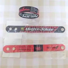 2025年最新】THE IDOLM@STER 9th anniversaryの人気アイテム