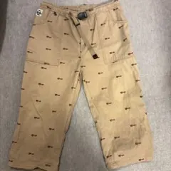 Item thumbnail for item 9d1e0449-b894-492d-93d4-d1a9770a07c2