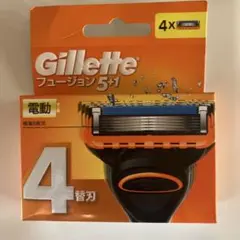 Item thumbnail for item a5d8f49d-0758-4da9-9e2b-2347c077166f