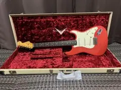 2026年最新】ジャーニーマン ギターの人気アイテム - メルカリ