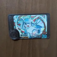 ポケモンフレンダ　ワンダーピック グレイシア