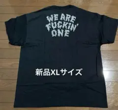 2025年最新】ピザオブデスの人気アイテム - メルカリ