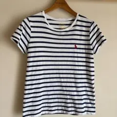 ge様 リクエスト 3点 まとめ商品