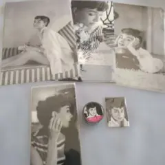 TOTO様 リクエスト 2点 まとめ商品