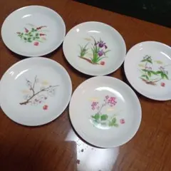 Item thumbnail for item 4b3c9700-fc48-4c26-8545-c3fca4ff6e69