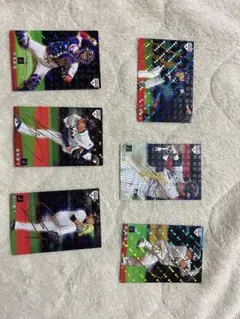 Item thumbnail for item 658d7fe7-0958-4c0c-a592-ab8a96503051