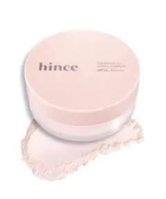 hince ラディアンスUVルースパウダーのサムネイル