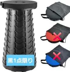 Item thumbnail for item 9ab940c7-0a4c-44a5-a977-7bdea2708bff