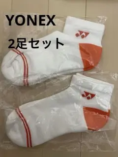 Item thumbnail for item 994de51d-6464-4363-ac45-88f068c4fd5b