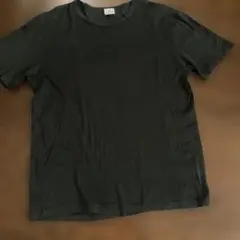 サンスペル　半袖Tシャツのサムネイル
