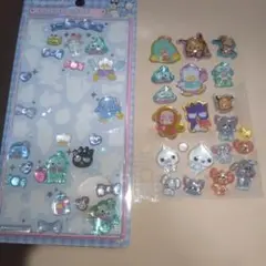 AS様 リクエスト 2点 まとめ商品