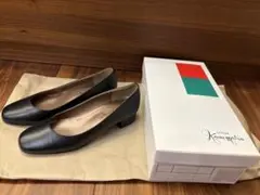 Item thumbnail for item 974b6ba0-ac9a-4f11-8016-2bd33f9ece6a