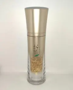 2025年最新】ロイヤルハーブexクリームの人気アイテム - メルカリ