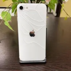 2025年最新】iphone se 第2世代 ジャンクの人気アイテム - メルカリ