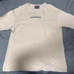 KANGOL x MONO-MART 半袖Tシャツのサムネイル