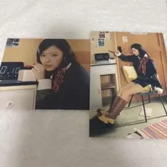 twice THE STORY GOES ON ジョンヨン