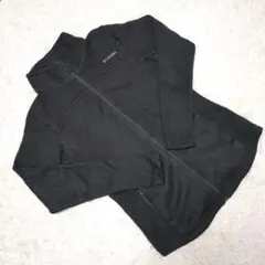 Item thumbnail for item cfe51da0-ef5d-487c-aae7-ae68491c7e93