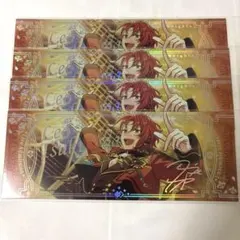 2026年最新】月永レオの人気アイテム - メルカリ