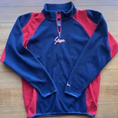 Item thumbnail for item 954b523e-931c-483d-8799-d44935c6d4b1