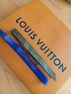 Item thumbnail for item 52469983-6850-40b3-a928-db707dc97ec5