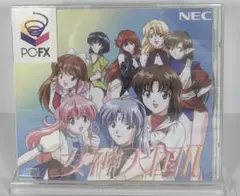 2025年最新】女神天国の人気アイテム - メルカリ