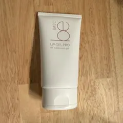 2025年最新】newaリフトの人気アイテム - メルカリ