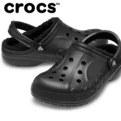 Item thumbnail for item d9a8ebc3-6c52-4b30-a752-c53874967d1a