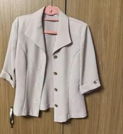 Item thumbnail for item c395f5ca-77de-4b3e-a01d-0db7c27a5824