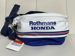 2026年最新】ホンダ ウエストバッグの人気アイテム - メルカリ