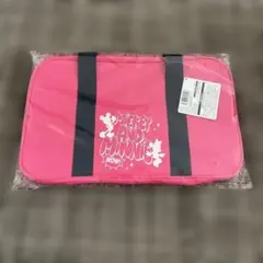 Disney Pixar スクールバッグ ミッキー&ミニー