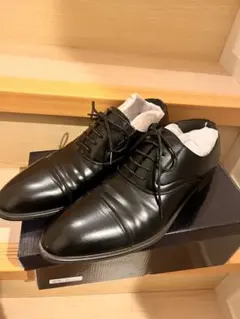 Item thumbnail for item 3c8e4836-fb38-41fa-ad8b-125966eebaad