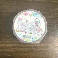 Item thumbnail for item 150bdea5-d655-4f5d-a323-1c014a0767c6