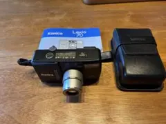 Item thumbnail for item 38a27716-17cb-42ee-bf7f-21f5d2dbd99b