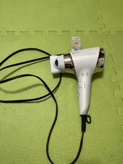 mod's hair ドライヤー MHD-1254 ホワイト - メルカリ