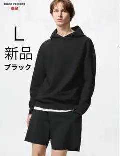 【NIKE】ロジャー フェデラー　RF　トラックジャケット　XLサイズ　希少 Yahoo!オークション -「ナイキ フェデラー」の落札相場・落札価格