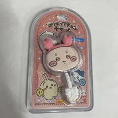 ちいかわロリポップチョコチャーム　古本屋