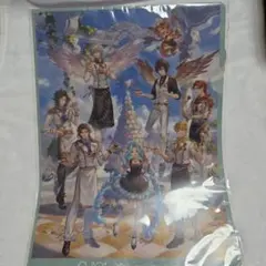 2026年最新】グランブルーファンタジー q-potの人気アイテム - メルカリ