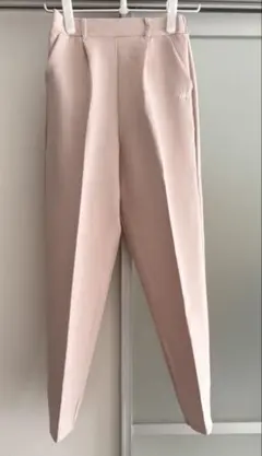 パンツ１５０サイズ