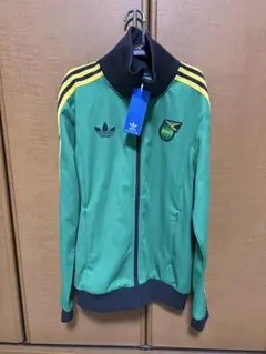 Item thumbnail for item 5c2120da-e4e4-4943-87f4-944e70249a93