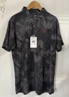 新品未使用イーストサイドゴルフPolo M カモフラージュ 新品未使用イーストサイドゴルフPolo M カモフラージュ - メルカリ