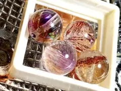 Item thumbnail for item 71cfe021-4c9f-4db6-8833-88038f94ffbe