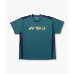 2026年最新】yonex ezone tシャツの人気アイテム - メルカリ